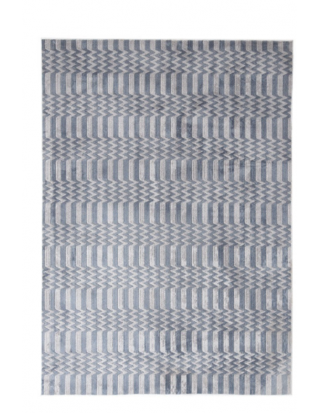 Μοντέρνο Χαλί Broadway Summer 319  - 160x230