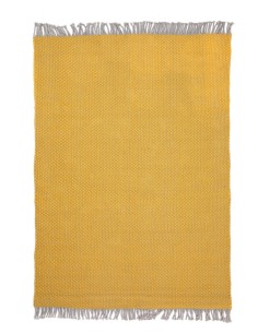 Χαλί Duppis OD3 Grey Yellow  - 200x300