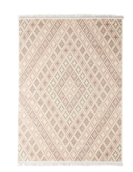 Χαλί Refold 21704 262  - 160x230