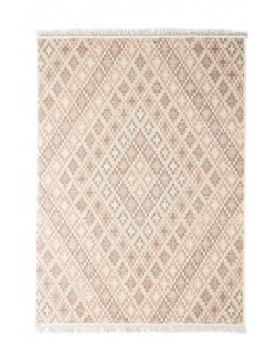 Χαλί Refold 21704 262  - 160x230