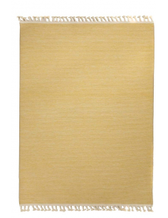 Χαλί Emma 20 YELLOW  - 160x230