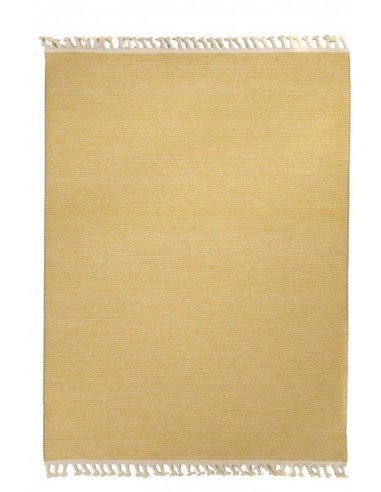 Χαλί Emma 20 YELLOW  - 160x230