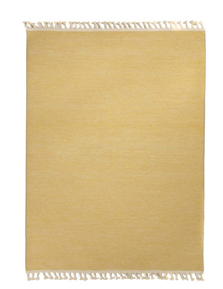 Χαλί Emma 20 YELLOW  - 160x230
