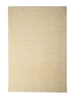 Χαλί Emma 85 YELLOW  - 160x230