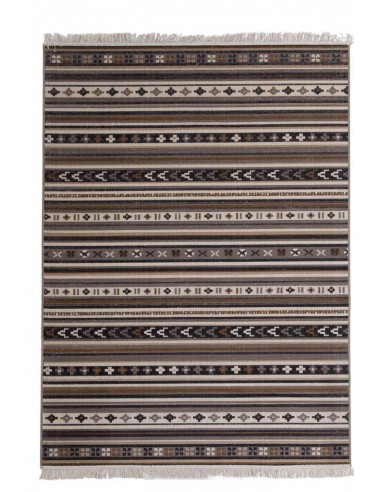 Χαλί Refold 21802 648  - 160x230