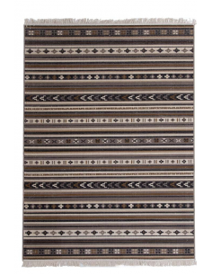 Χαλί Refold 21802 648  - 200x290