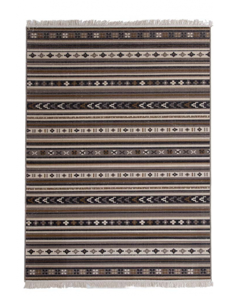 Χαλί Refold 21802 648  - 200x290