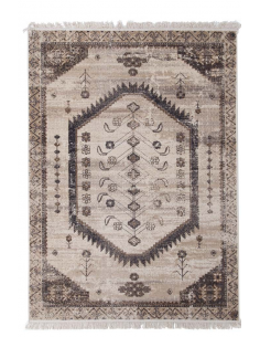 Χαλί Refold 21829 568  - 160x230