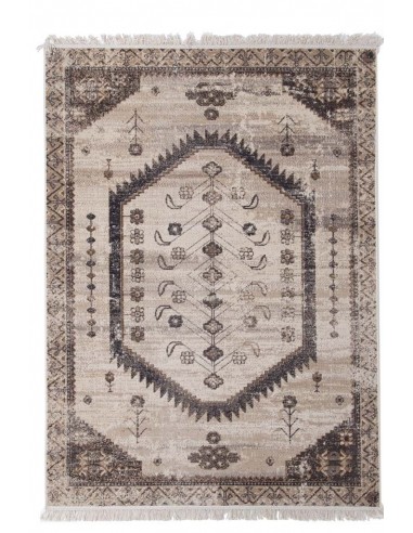 Χαλί Refold 21829 568  - 160x230