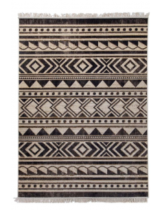 Χαλί Refold 21861 767  - 160x230