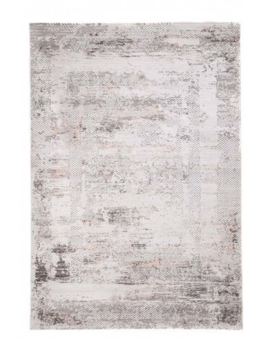 Χαλί Silky 29F L.BEIGE  - 240x350