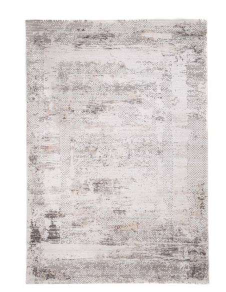 Χαλί Silky 29F L.BEIGE  - 240x350