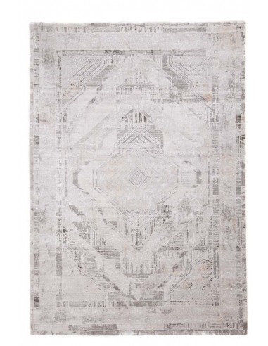 Χαλί Silky 53C L.BEIGE  - 200x250