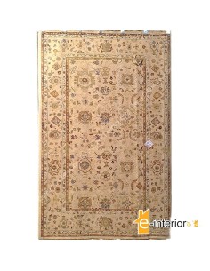 Siegler Short Trim Χαλί Χειροποίητο - 200 X 300