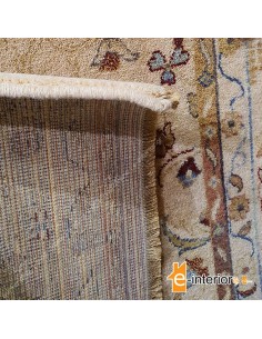 Siegler Short Trim Χαλί Χειροποίητο - 200 X 300 2