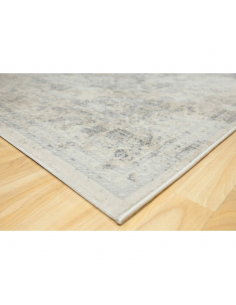 Χαλί ezzo Venice 6632ACD - 1.55x2.30 2