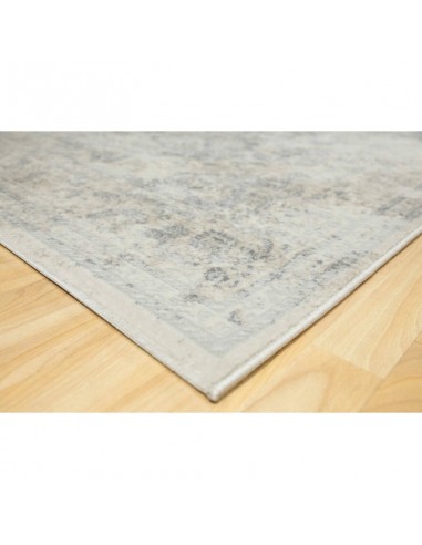 Χαλί ezzo Venice 6632ACD - 1.55x2.30