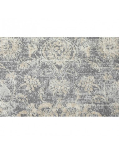 Χαλί ezzo Venice 6632ACD - 1.55x2.30