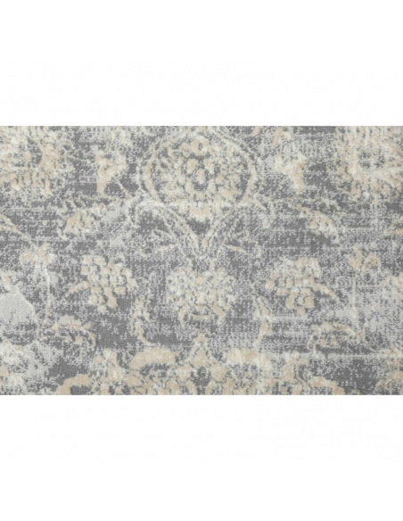 Χαλί ezzo Venice 6632ACD - 1.55x2.30