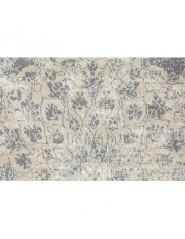 Χαλί ezzo Venice 6632ACD - 1.55x2.30