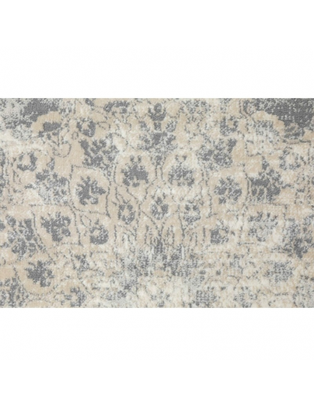 Χαλί ezzo Venice 6632ACD - 1.55x2.30