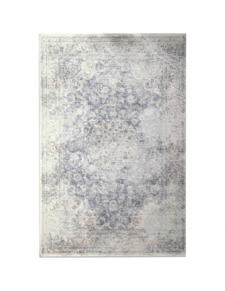 Χαλί ezzo Venice 6632ACD - 1.55x2.30