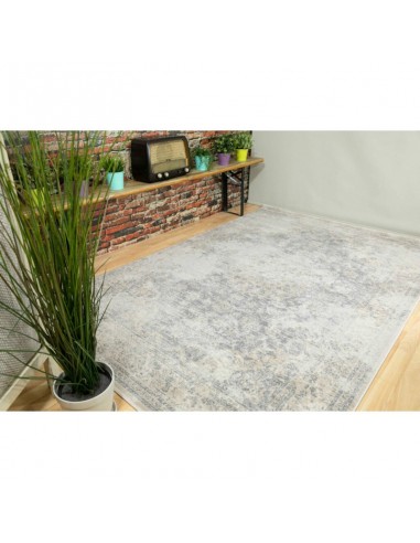 Χαλί ezzo Venice 6632ACD - 1.55x2.30