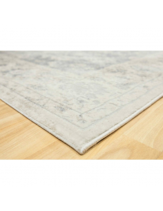 Χαλί ezzo Venice 7383ACD - 1.55x2.30 2