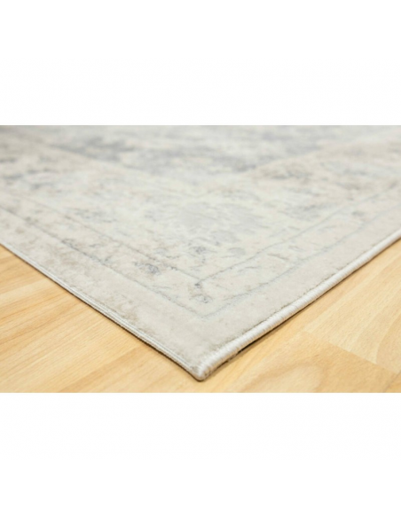 Χαλί ezzo Venice 7383ACD - 1.55x2.30