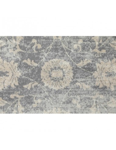 Χαλί ezzo Venice 7383ACD - 1.55x2.30