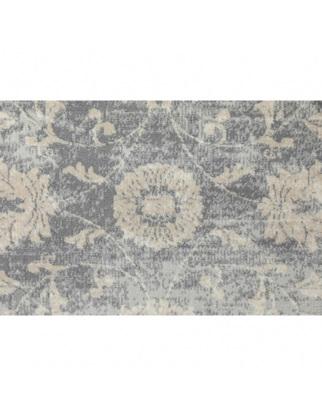 Χαλί ezzo Venice 7383ACD - 1.55x2.30