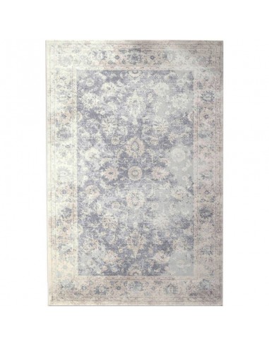 Χαλί ezzo Venice 7383ACD - 1.55x2.30