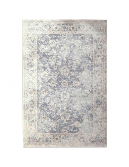 Χαλί ezzo Venice 7383ACD - 1.55x2.30