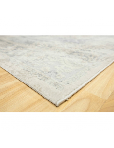 Χαλί ezzo Venice 9198ACD - 1.55x2.30 2