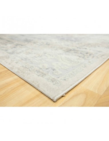 Χαλί ezzo Venice 9198ACD - 1.55x2.30