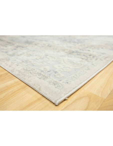 Χαλί ezzo Venice 9198ACD - 1.55x2.30