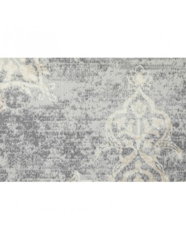 Χαλί ezzo Venice 9198ACD - 1.55x2.30
