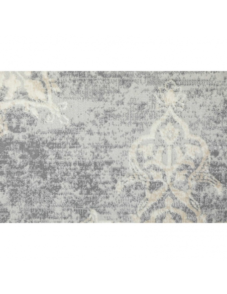 Χαλί ezzo Venice 9198ACD - 1.55x2.30