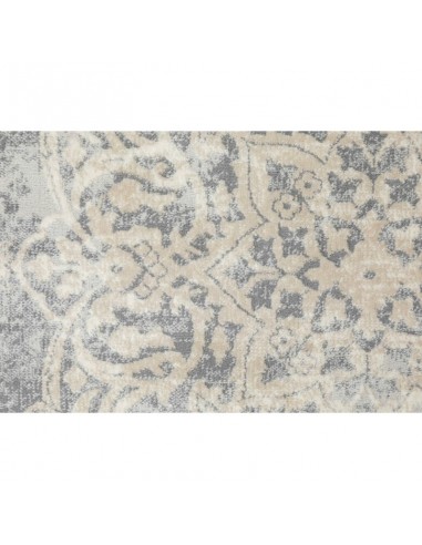 Χαλί ezzo Venice 9198ACD - 1.55x2.30