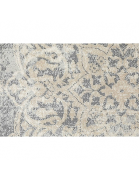 Χαλί ezzo Venice 9198ACD - 1.55x2.30