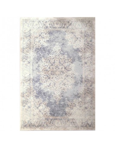 Χαλί ezzo Venice 9198ACD - 1.55x2.30