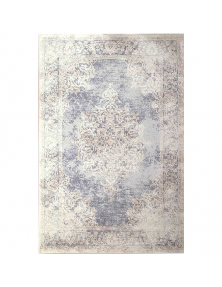 Χαλί ezzo Venice 9198ACD - 1.55x2.30