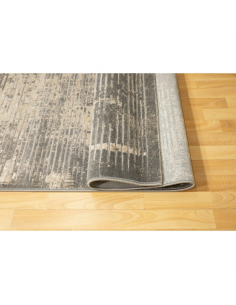 Χαλί ezzo Venice 8131ACD - 1.55x2.30 2