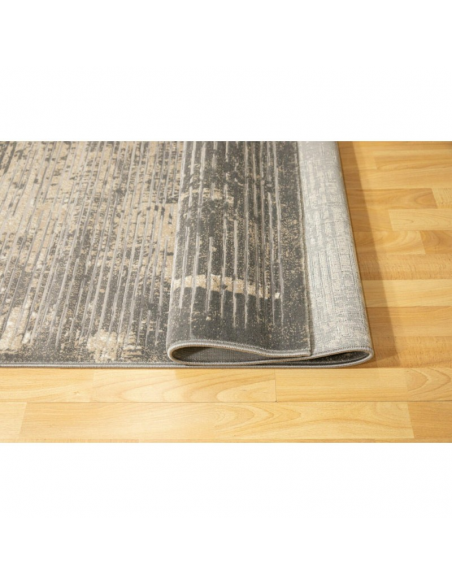 Χαλί ezzo Venice 8131ACD - 1.55x2.30