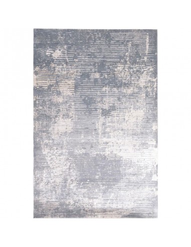 Χαλί ezzo Venice 8131ACD - 1.55x2.30