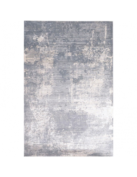 Χαλί ezzo Venice 8131ACD - 1.55x2.30