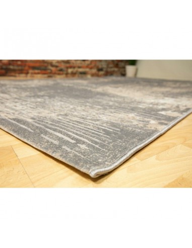 Χαλί ezzo Venice 8131ACD - 1.55x2.30