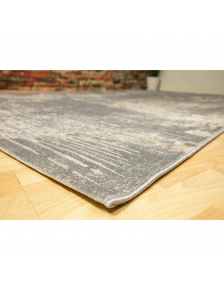 Χαλί ezzo Venice 8131ACD - 1.55x2.30