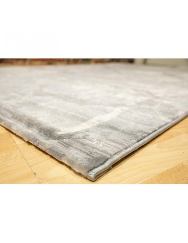 Χαλί ezzo Venice 8145ACD - 1.95x2.90