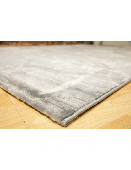 Χαλί ezzo Venice 8145ACD - 1.95x2.90